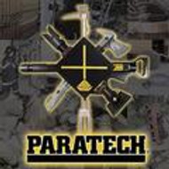 Paratech